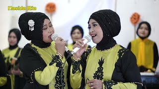 Download lagu JANGAN MENAMBAH DOSA - NASIDA RIA Voc. Hj.NURJANNAH I LIVE KONSER DI RUMAH AJA 2021 TERBARU #qasidah mp3 Download lagu JANGAN MENAMBAH DOSA - NASIDA RIA Voc. Hj.NURJANNAH I LIVE KONSER DI RUMAH AJA 2021 TERBARU #qasidah mp3