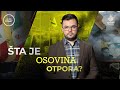 Može Li Iran Još Računati Na Osovinu Otpora AJB Start