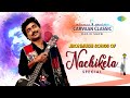 Carvaan Classic Radio Show | Jibonmukhi Songs Of Nachiketa Special | RJ Sohini | Bangla Gann