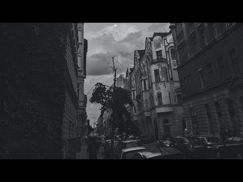 Zubi, anatu - hurt you