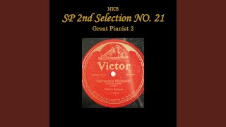 Weber : Invitation to the Dance op. 65