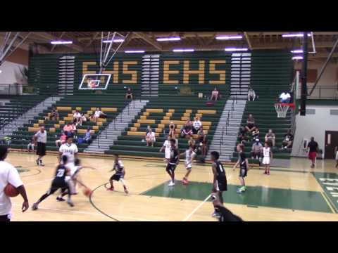 Portland2016 RyanBallEdit