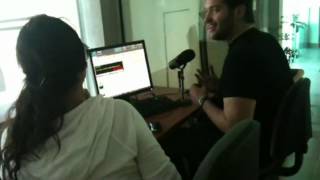 Bobby Vidales Promocional