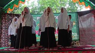 Download lagu Penamp  murid mp3