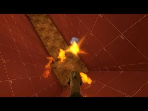 Rachello on jump_asdf - 02:44.549