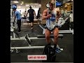 My Bench Press Method | Chest and Arms Movements for Mass