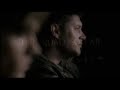 Dean Winchester/Karen - Jensen Ackles/Lily ...