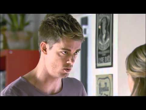 Home and Away: Friday 20 April - Clip