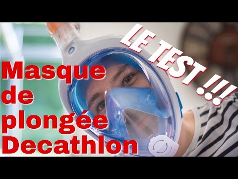 download lagu mp3 mp4 Masque Decathlon Avis, download lagu Masque Decathlon Avis gratis, unduh video klip Masque Decathlon Avis