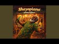Shayopiano
