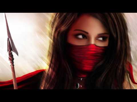 Saint Empire - Venetia (Feat. Veela)