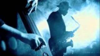 Love In The Sun..The Glitter Band (Shephard/Springate)