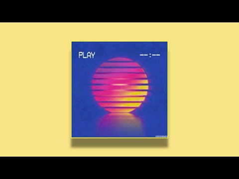 [free] Sneazzy x Damso type beat "shima" (prod. by holy s. beats) 2019 free beat