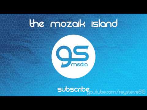 GS Media - The Mozaik Island (Pendulum vs Michael Calfan) - Mashup