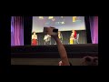 MomoCon 2024 The Amazing Digital Circus Full Panel