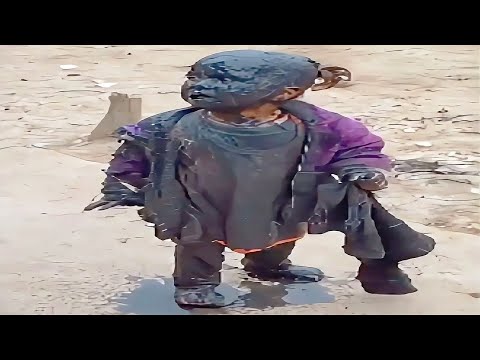 Low Budget Venom... 💀 | Meme Compilation [214]