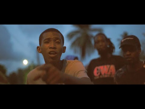 Training Day Riddim Medley (Grenada Soca 2023)