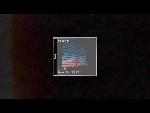 [FREE] 6ix9ine x Nicki Minaj Type Beat 2018 - "Takeoff" | prod. 8een x Red