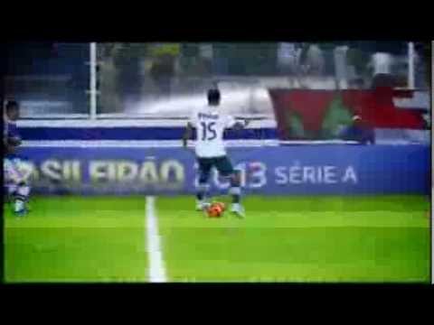 Premiere FC lança clipe com música de Thiaguinho e mascotes de clubes