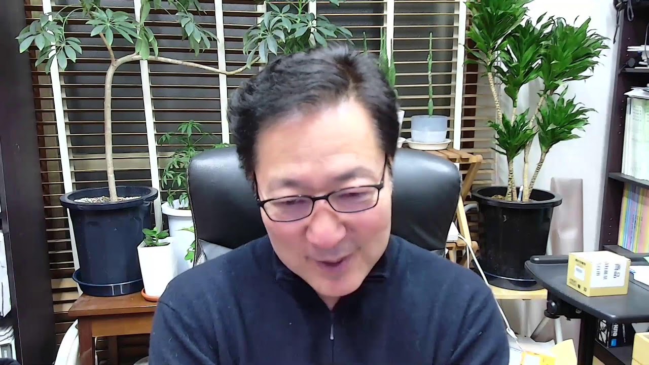 ライブ！ピアノのなんでもコーナー　ぴあの屋ドットコム