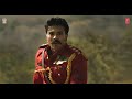 Janani Video Telugu Song RRR MM Keeravani RRR Songs