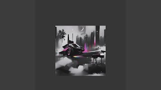 Download lagu Pagar Besi Rumah Itu mp3