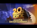 Opening To Brian Muerte 2005 Latin America DVD