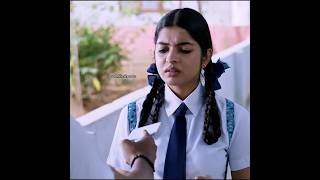 Download lagu ❤️Love At First Sight ❤️|😱The Girl's Goodness 😊#shorts#trending#viral#newvidios mp3