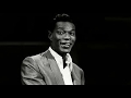 Nat King Cole   Ain't Misbehavin'