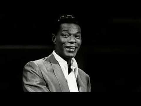 Video thumbnail for Ain’t Misbehavin’