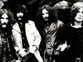 Black Sabbath - Planet Caravan (alternative ...