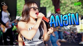 Download lagu MAHARANI ASP - ANGIN \\ RX KING BANYUWANGI - ANNIIVERSARY KE - 11 TAHUN [Gank-C] \\ MADUWANGI MUSIC mp3