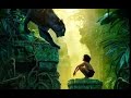 Mr Coat S Movie Reviews The Jungle Book