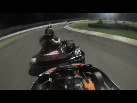 AKARS | 21.10.2021- VP1500, sem "S".