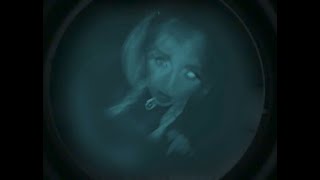 KA$TRO - I Can&#39;t Escape The Light feat. The LiE Within CalLiE (Official Music Video)