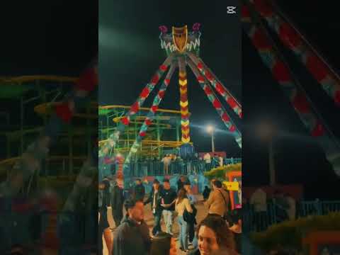 JapanMeet2025 |Parque la Costa