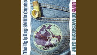 These Boots Are Made for Walking