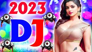 Old dj Song// Old DJ Remix Song || Old Hindi Song 2023 Dj Remix || Nonstop Dj Song || Dj Mix 2022