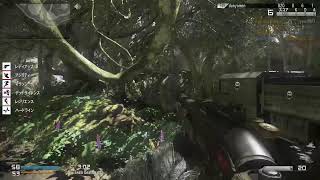 【COD:G】新作FPSが熱い