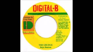 Heavenless Riddim Mix PT2  1991- 1996 (King Jammys,Penthouse,John John,Digital B)  mix by Djeasy