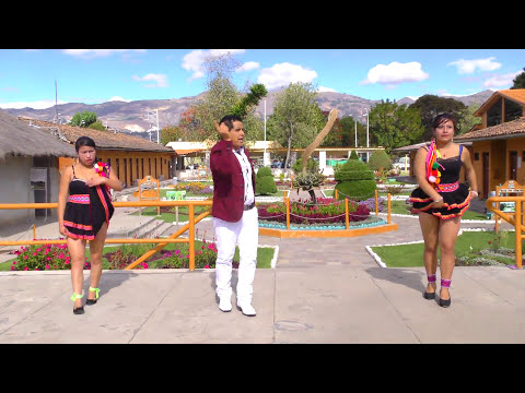 JOSE DIAZ VIDEO CLIP 2018 - EL REY DE CORAZONES - TEMA AMOR EQUIVOCADO