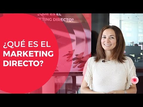 Tipos de Marketing Digital ¡Explicados