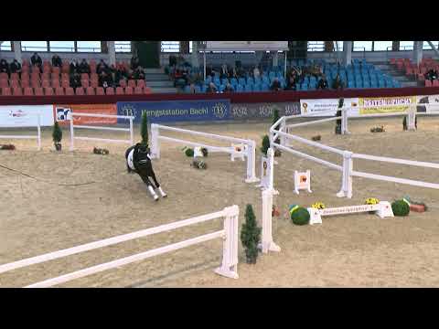 55 --- Dante's Junior/Zonik - Longe