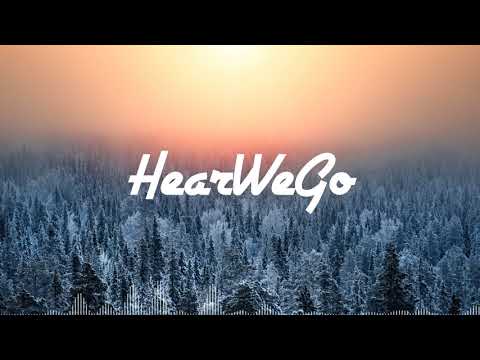 Cash and Ferven - We All Have Stories To Tell