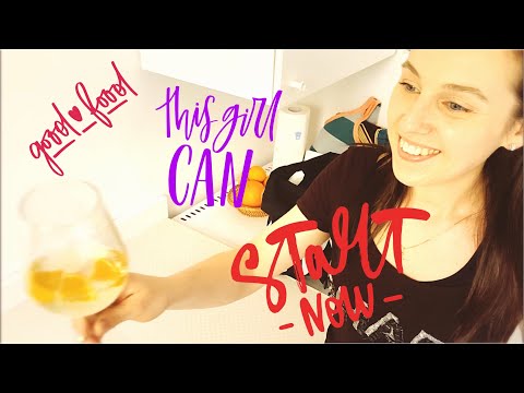 Unboxing TooGoodToGo. Lack of Aperol not anymore of toilet paper. April 2020. Berlin. Germany.