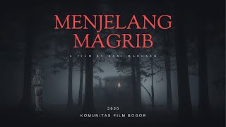 Download lagu HORROR FILM BEFORE MAGHRIB: PLEASE || LATEST INDONESIAN HORROR FILM FULL MOVIES mp3