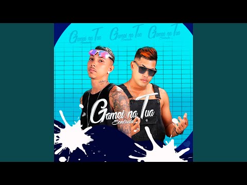 Gamei na Tua Sentada