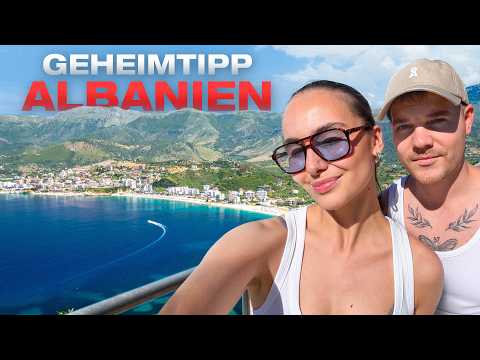 "Cheap but stunningly beautiful" - Is a holiday in Albania worth it?