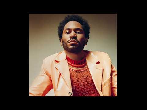 [FREE] KAYTRANADA x HOUSE TYPE BEAT | "THE SAUCE"