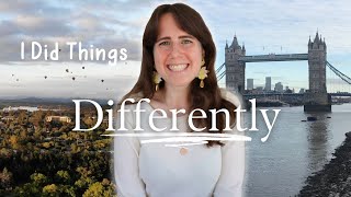 My journey towards becoming a Psychologist